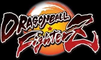 Dragon Ball FighterZ