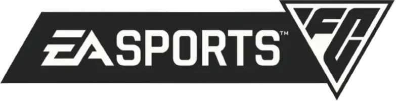 FIFA / EA Sports FC