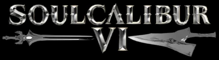 SoulCalibur VI