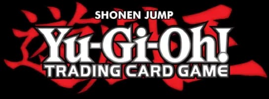 Yu-Gi-Oh!